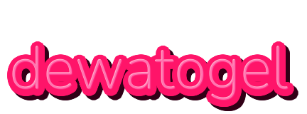dewatogel — logo kanal
