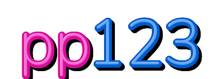 pp123 — logo kanal