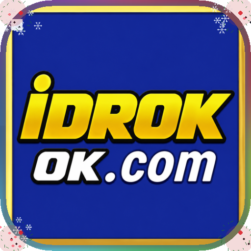 idrok — mitra unggulan