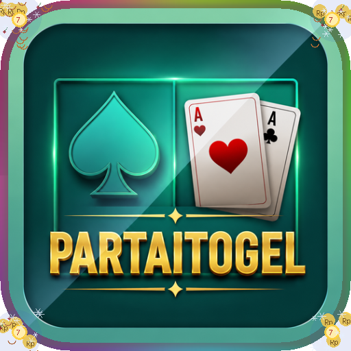 partaitogel — galeri pratinjau - APK Resmi